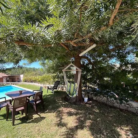 Casa Dos Barreos Holiday home Anadia